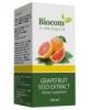 Biocom Grapefruit kivonat 30ml