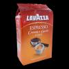 Lavazza Crema e Gusto Forte kávé 1 kg sz...