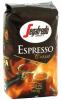 Kávé pörkölt szemes 500g Segafredo Espresso Casa