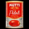 Mutti Pelati hámozott paradicsom konzerv...
