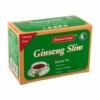 Ginseng Slim tea 20 x 2 g (Dr. Chen)