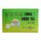 Dr. Chen Eredeti Kínai zöld tea filteres (20 filter)