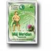 Dr.Chen máj meridian tea 20 filter