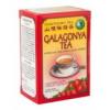 Dr.Chen galagonya tea 20 filter