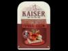 Kaiser eredeti magyar szalámi paprikás 75g