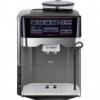 Bosch TES60523RW Automata kávéfőző