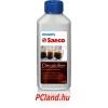PHILIPS CA6700 98 Saeco vízkomentesíto ( ) Tisztítószer