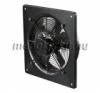 Vents OV 4D 550 Axiális Ipari ventilátor
