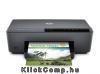 HP OfficeJet 6230 tintasugaras nyomtató - Eladó