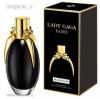 Lady Gaga Fame női parfüm EDP 50 ml