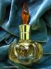 De Rochas Alchimie 30ml eredeti parfüm