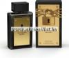 Antonio Banderas The Golden Secret parfüm EDT 100ml
