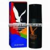 America Colours EDT 50 ml Playboy Colours parfüm utánzat