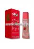 Star Nature - Eper parfüm EDT 70 ml