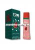 Star Nature - Görögdinnye EDT parfüm 70...