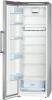 Bosch KSV33VL30 hűtőszekrény
