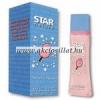 Star Nature Vattacukor EDT parfüm 70 ml...