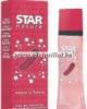 Star Nature - Görögdinnye EDT parfüm 70 ml