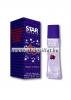 Star Nature - Erdei gyümölcs EDT parfüm...