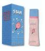 Star Nature Candy Floss EDT 70ml
