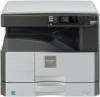 SHARP AR6020 A3 fénymásoló,nyomtató,színes szkenner