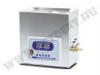 Digitális Ultrahangos tisztító, fûthető - 6 - 8 - 10 - 22 literes