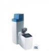 BWT, Kézi regenerálású vízlágyító, MOBIL 30 CWG, Cikkszám: 154030
