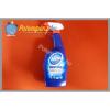 Domestos Fertőtlenítő hatású Tisztító Spray 750 ml