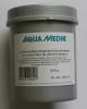 Aqua Medic vízlágyító szilikátmegkötő gyanta 1l