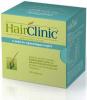 HairClinic kapszula 90db (Hair clinic ha...