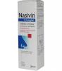 NASIVIN 0,5 mg ml oldatos orrspray, 10ML