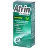 Afrin Comfort mentollal 0,5mg ml oldatos orrspray