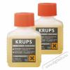 Krups XS900010 tisztító folyadék