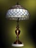 Schubert Asztali lámpa