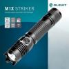 Olight M1X (Striker) LED lámpa