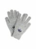 Adidas Sapka, Sál, Kesztyű Ac gloves logo G84844