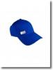 Adidas frfi baseball sapka PERF CAP METAL