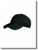 Adidas frfi baseball sapka PERF CAP 3S COH