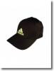 Adidas frfi baseball sapka PERF CAP CO