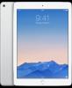 Apple iPad Air 2, 16GB, WIFI modell
