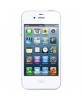 Apple iPhone 4S fehér, 16GB, T-Mobile