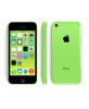 Apple iPhone 5C zöld, 8GB, Kártyafüggetlen