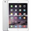 Apple iPad Mini 4 128GB Wifi Silver Tablet