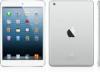Apple iPad mini 16GB, wifi Cellular fehér-ezüst tablet