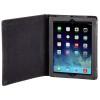 Hama Tablet tartó tok Apple iPad 2 3 4