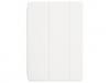 Apple iPad 9.7 Smart Cover, fehér (mq4m2zm a)