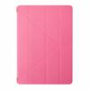 Ozaki O!Coat Slim Y iPad Air 2 tok - pink