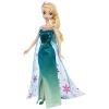 Mattel Disney hercegnők: Jégvarázs Elsa...
