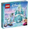 LEGO Disney Princess Elsa varázsos palotája 41148