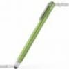 Wacom Bamboo Stylus Solo 3.generációs digitalizáló toll, zöld